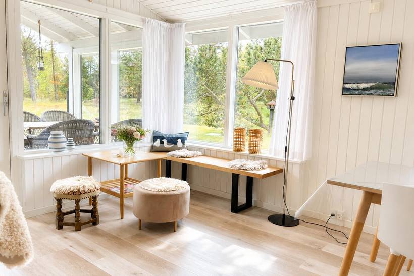 Foto von Ferienhaus GI45 in Jerup - Bratten - Nordjütland Ost