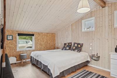 Vorschaubild von Ferienhaus GI51 in Bisnap - Hou - Nordjütland Ost