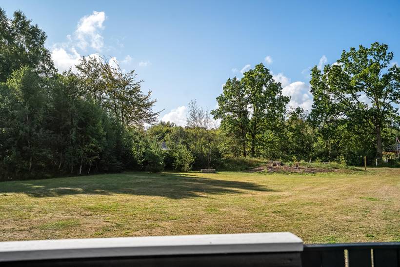 Foto von Ferienhaus GI51 in Bisnap - Hou - Nordjütland Ost