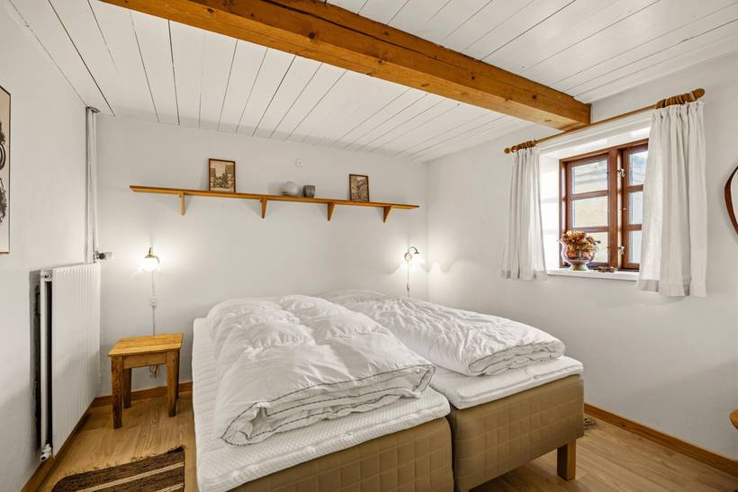 Foto von Ferienhaus GI53 in Blåvand - Westjütland
