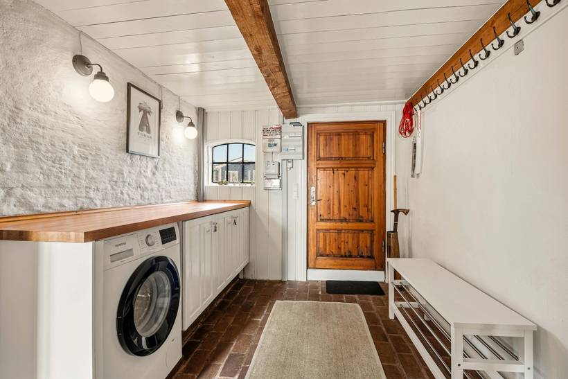 Foto von Ferienhaus GI53 in Blåvand - Westjütland