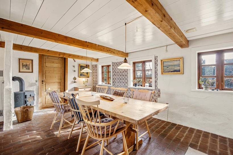 Foto von Ferienhaus GI53 in Blåvand - Westjütland