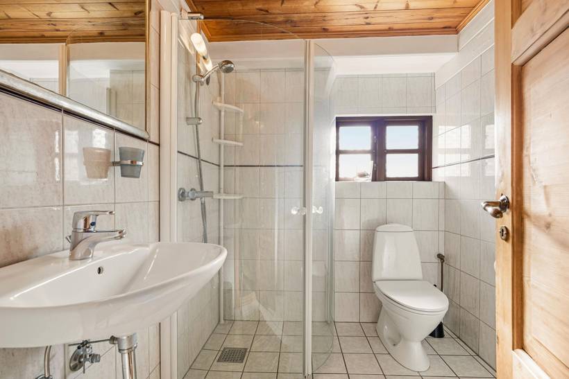 Foto von Ferienhaus GI53 in Blåvand - Westjütland