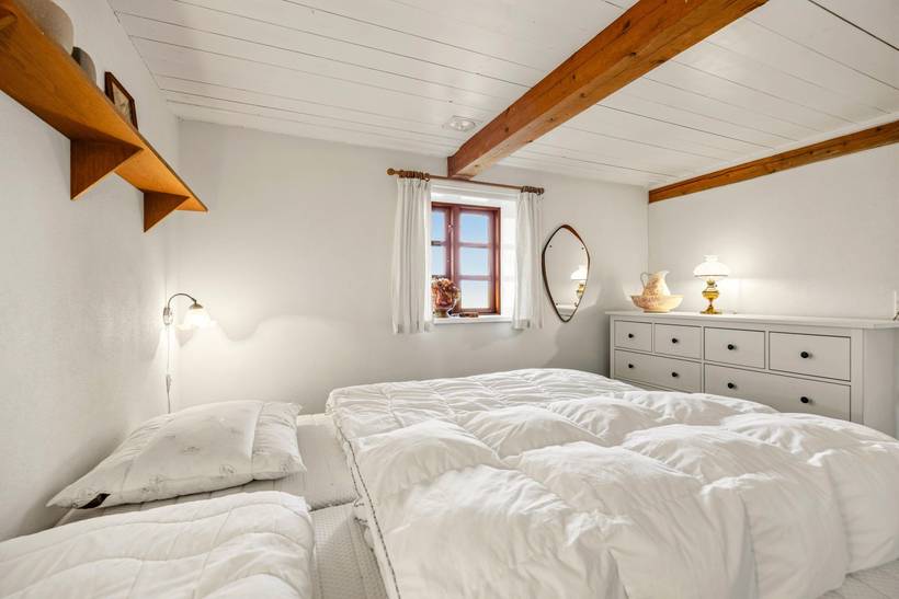Foto von Ferienhaus GI53 in Blåvand - Westjütland