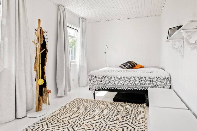 Foto von Ferienhaus GI55 auf Ølsted - Nordseeland