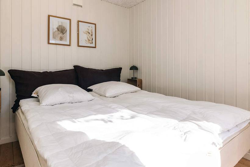 Foto von Ferienhaus GI56 in Trend - Thy/Limfjord