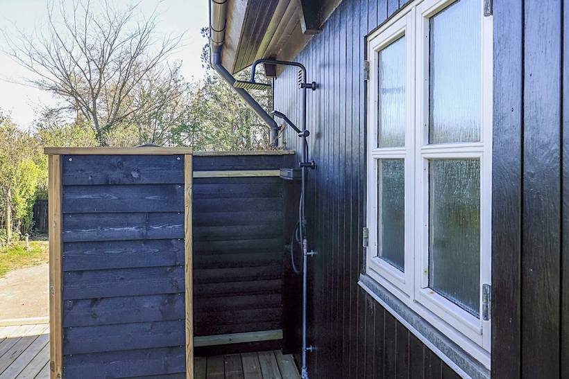 Foto von Ferienhaus GI56 in Trend - Thy/Limfjord