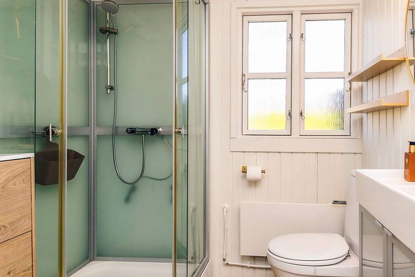 Foto von Ferienhaus GI56 in Trend - Thy/Limfjord