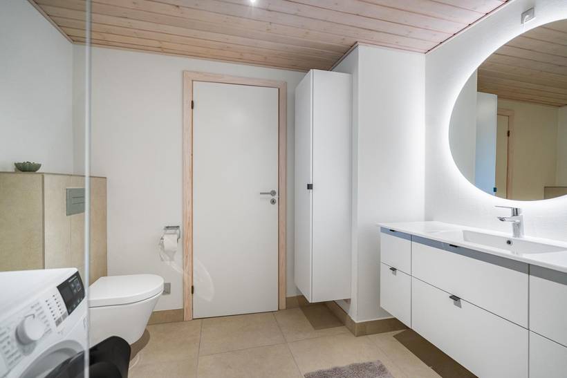 Foto von Ferienhaus GI57 in Henne Strand - Westjütland