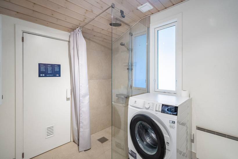 Foto von Ferienhaus GI57 in Henne Strand - Westjütland