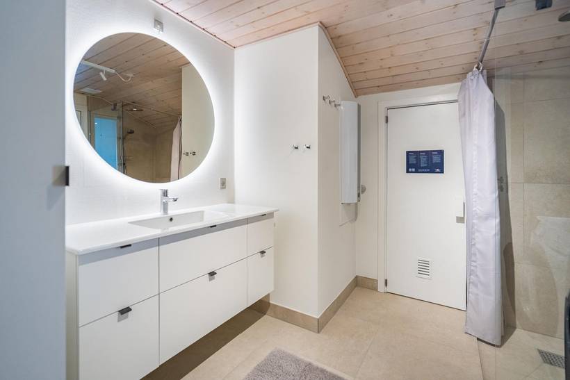 Foto von Ferienhaus GI57 in Henne Strand - Westjütland