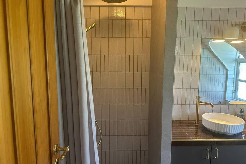 Foto von Ferienhaus GI65 in Vester Husby - Westjütland