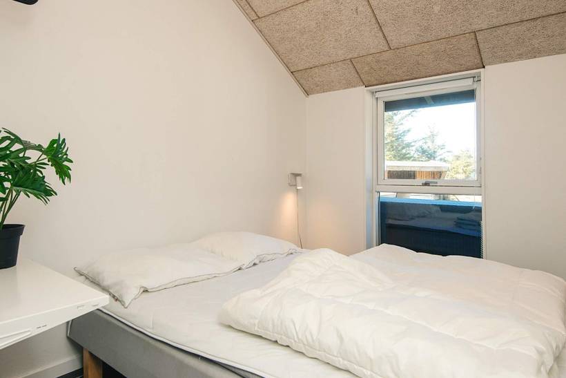 Foto von Ferienhaus GI69 in Stenbjerg - Vorupør - Thy/Limfjord
