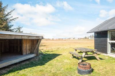 Vorschaubild von Ferienhaus GI69 in Stenbjerg - Vorupør - Thy/Limfjord