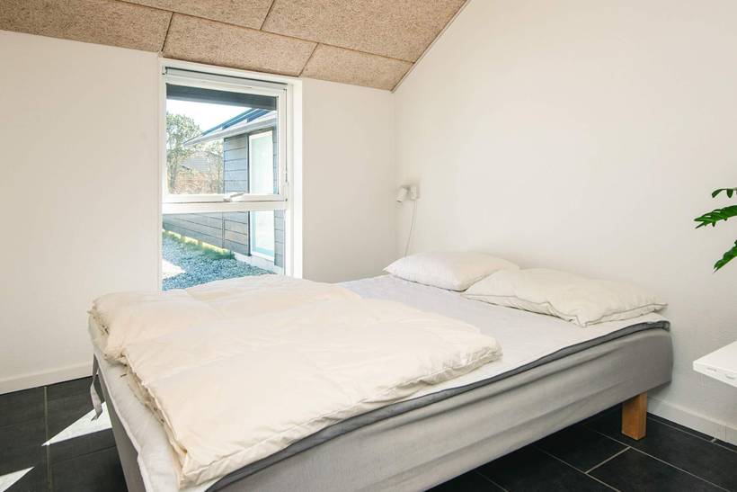 Foto von Ferienhaus GI69 in Stenbjerg - Vorupør - Thy/Limfjord