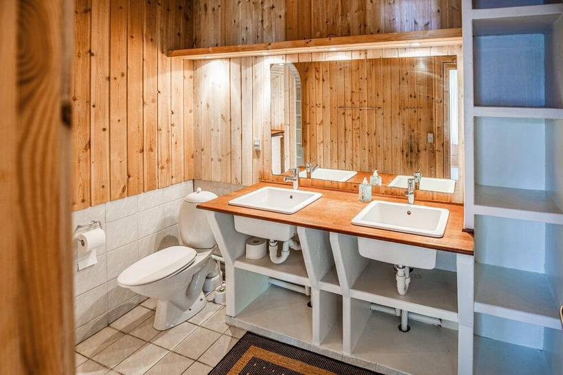 Foto von Ferienhaus GI73 in Trend - Thy/Limfjord