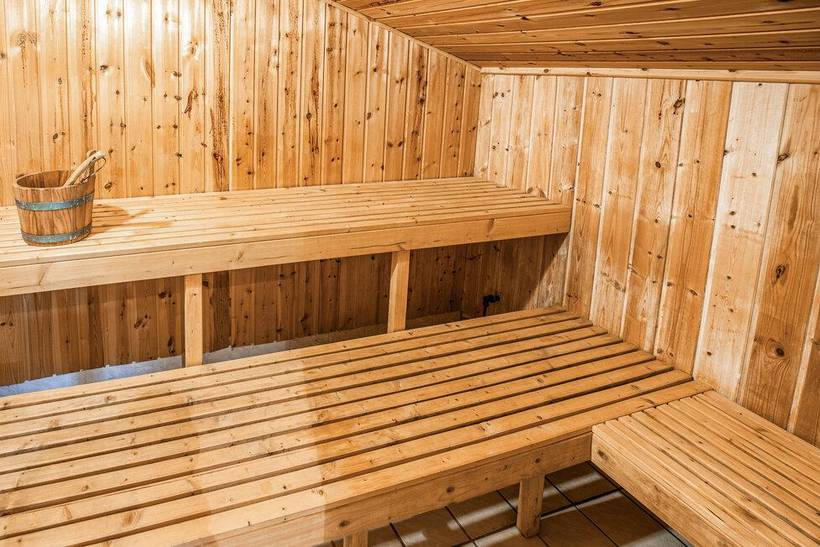 Foto von Ferienhaus GI73 in Trend - Thy/Limfjord