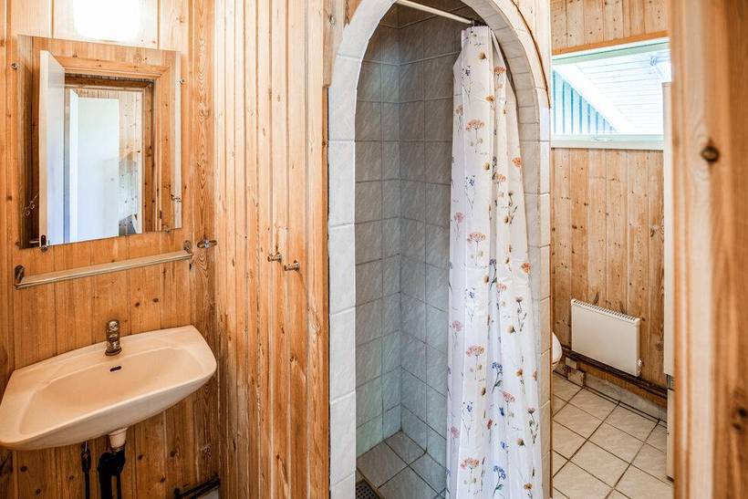 Foto von Ferienhaus GI73 in Trend - Thy/Limfjord