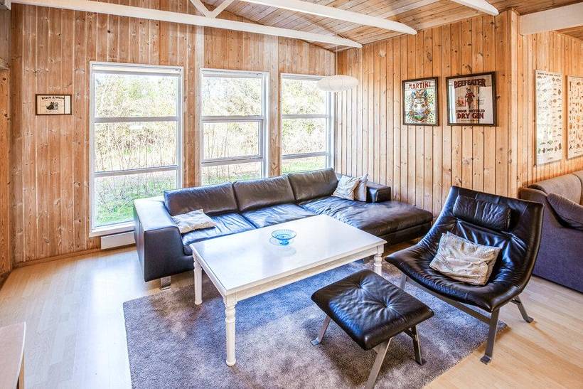 Foto von Ferienhaus GI73 in Trend - Thy/Limfjord