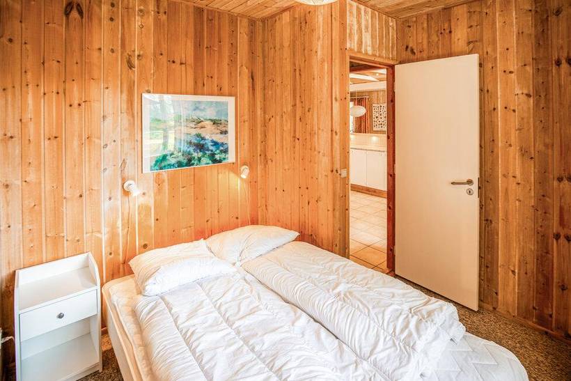 Foto von Ferienhaus GI73 in Trend - Thy/Limfjord