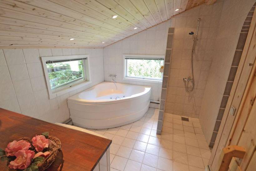 Foto von Ferienhaus GI73 in Trend - Thy/Limfjord
