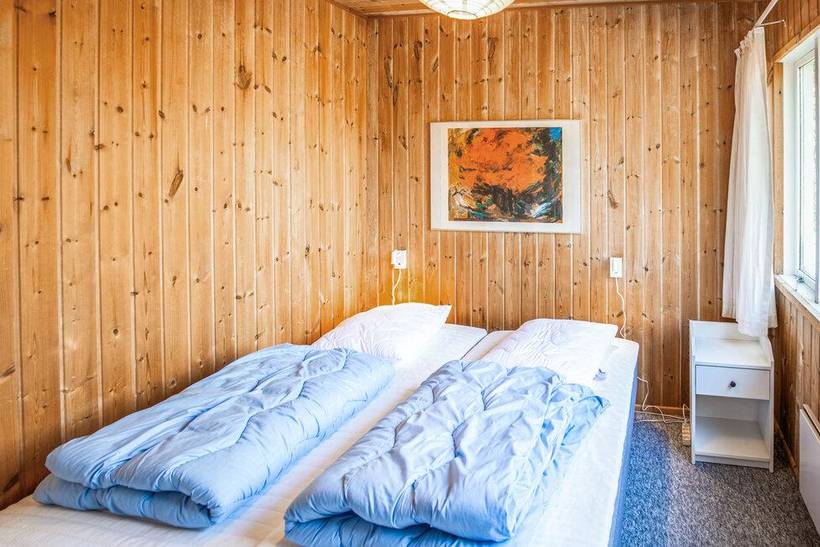 Foto von Ferienhaus GI73 in Trend - Thy/Limfjord