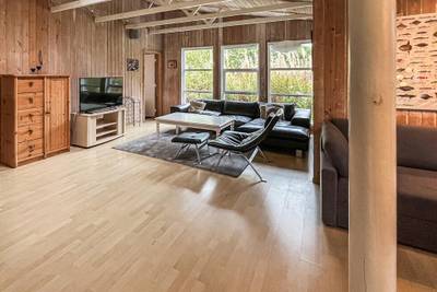 Vorschaubild von Ferienhaus GI73 in Trend - Thy/Limfjord