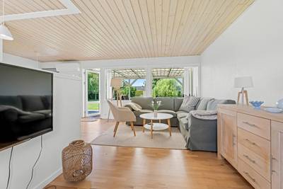 Vorschaubild von Ferienhaus GI86 in Marielyst - Falster