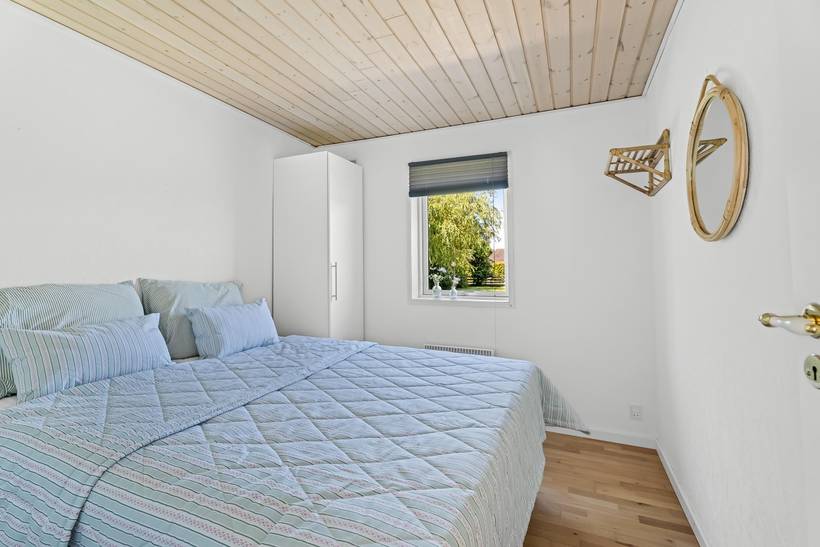 Foto von Ferienhaus GI86 in Marielyst - Falster