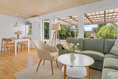 Vorschaubild von Ferienhaus GI86 in Marielyst - Falster