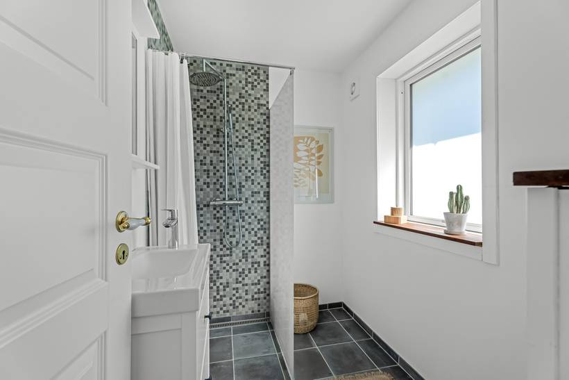 Foto von Ferienhaus GI86 in Marielyst - Falster