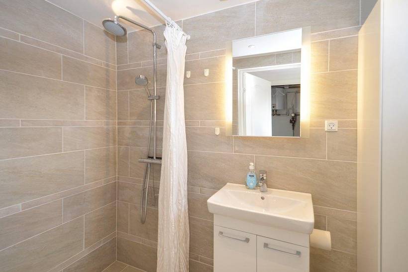 Foto von Ferienhaus GI95 in Marielyst - Falster