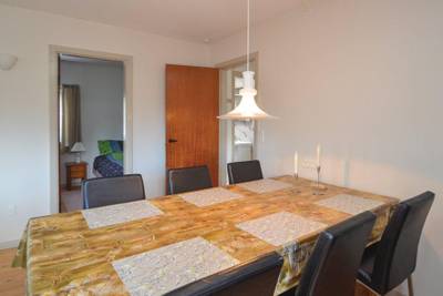 Vorschaubild von Ferienhaus GI95 in Marielyst - Falster