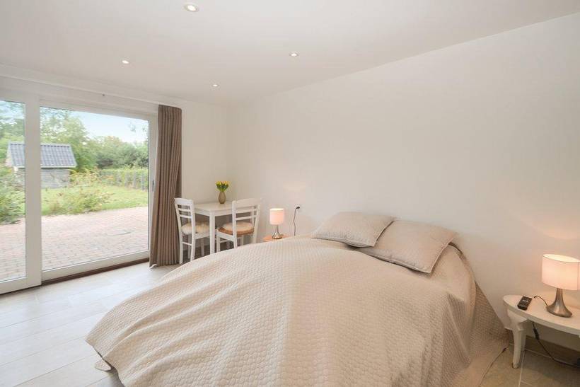 Foto von Ferienhaus GI95 in Marielyst - Falster