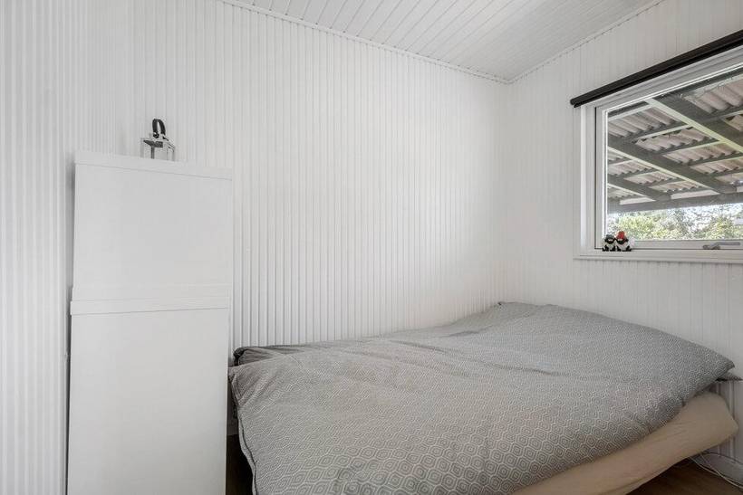 Foto von Ferienhaus GI96 auf Kaldred - Westseeland