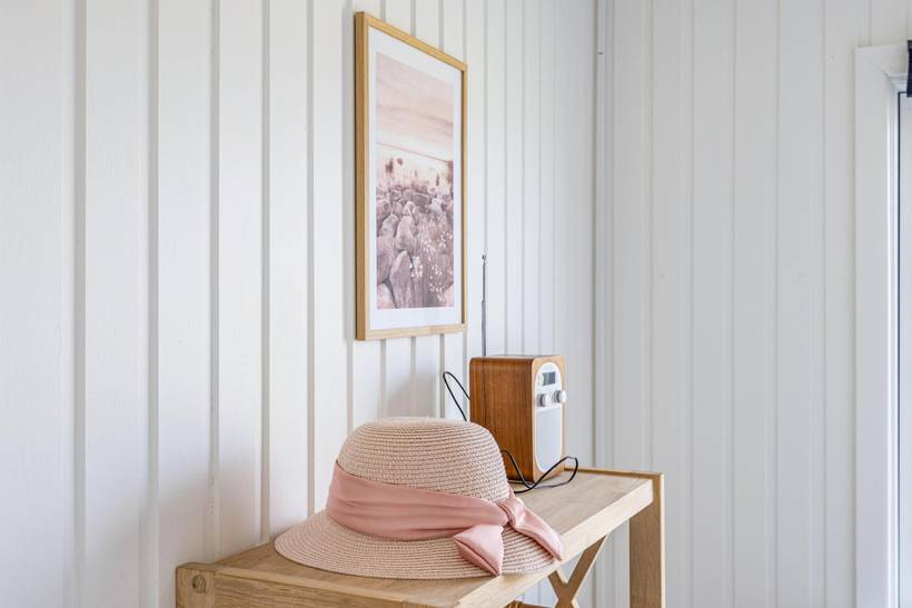 Foto von Ferienhaus GJ03 in Søndervig - Westjütland
