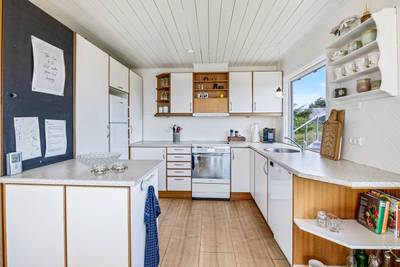 Vorschaubild von Ferienhaus GJ03 in Søndervig - Westjütland