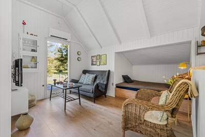 Vorschaubild von Ferienhaus GJ06 in Blåvand - Westjütland
