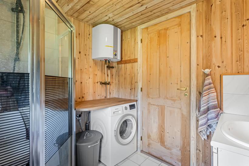 Foto von Ferienhaus GJ06 in Blåvand - Westjütland
