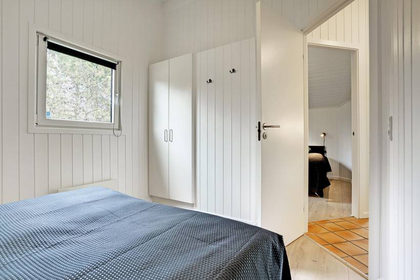 Foto von Ferienhaus GJ07 in Blåvand - Westjütland