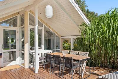 Vorschaubild von Ferienhaus GJ15 in Klint - Westseeland