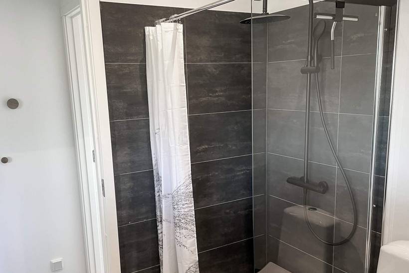 Foto von Ferienhaus GJ17 in Skovmose - Als