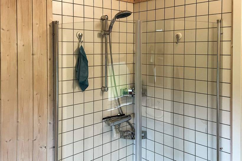 Foto von Ferienhaus GJ17 in Skovmose - Als
