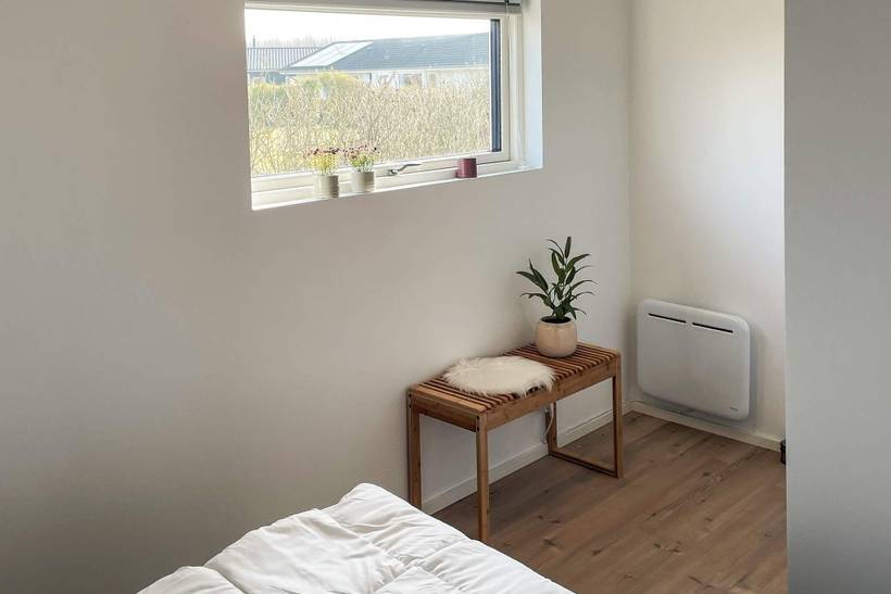 Foto von Ferienhaus GJ17 in Skovmose - Als