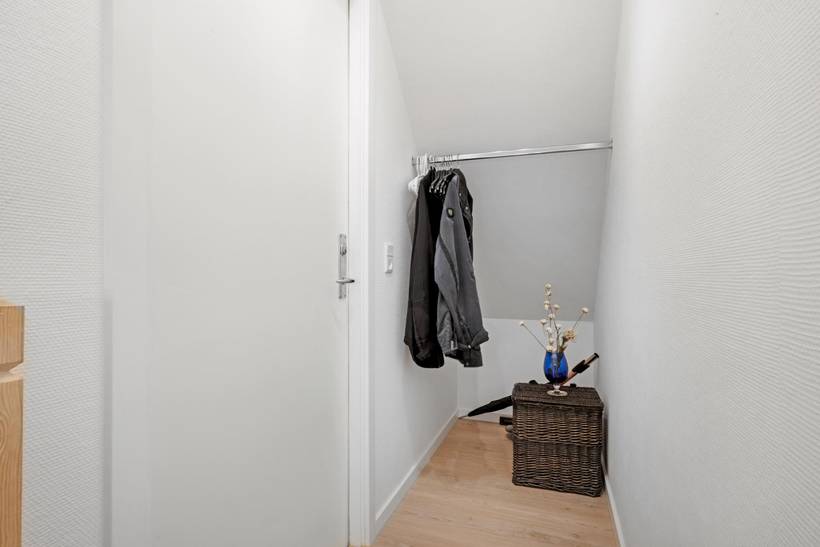 Foto von Ferienhaus GJ27 in Løkken - Nordjütland