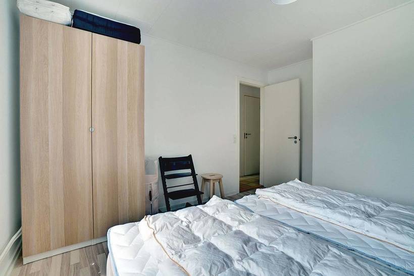 Foto von Ferienhaus GJ30 in Henne Strand - Westjütland