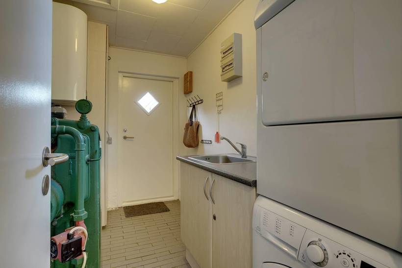 Foto von Ferienhaus GJ30 in Henne Strand - Westjütland
