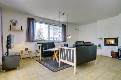 Vorschaubild von Ferienhaus GJ30 in Henne Strand - Westjütland