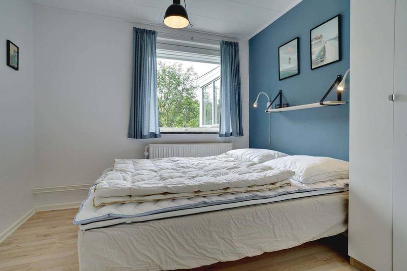 Foto von Ferienhaus GJ30 in Henne Strand - Westjütland