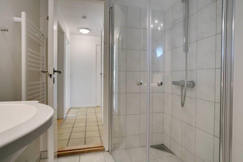 Foto von Ferienhaus GJ30 in Henne Strand - Westjütland